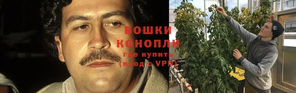 круглые Богородицк