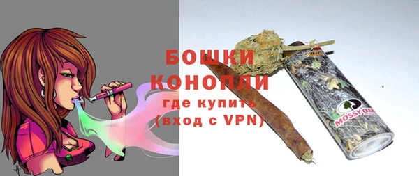 стаф Белоозёрский