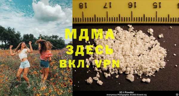круглые Богородицк